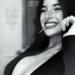 Noam Boosani