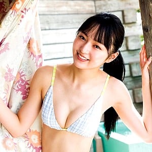 Nodoka Shizume