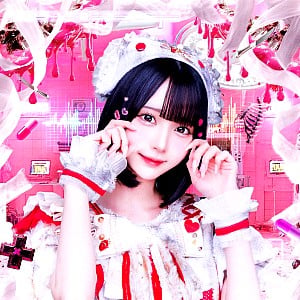 Noel Himesaki