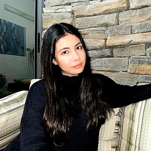 Noel Kharman