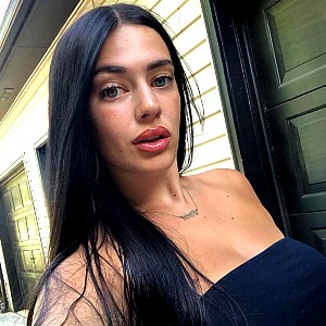 Noel LaPalomento