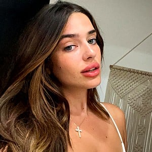 Noel LaPalomento