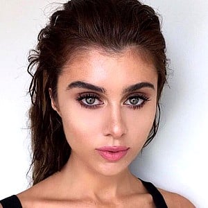 Noel Leon