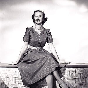 Noel Neill