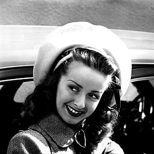 Noel Neill
