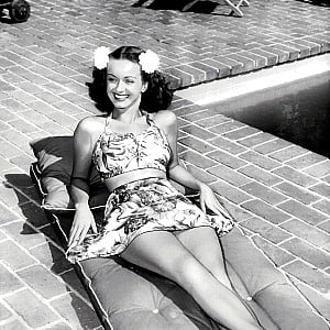 Noel Neill