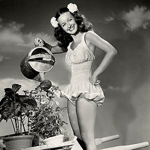 Noel Neill