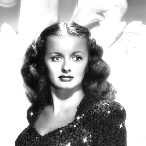 Noel Neill