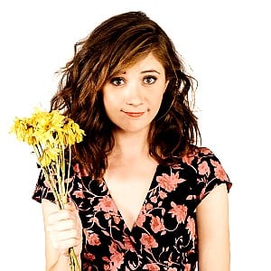 Noel Wells
