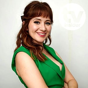 Noel Wells