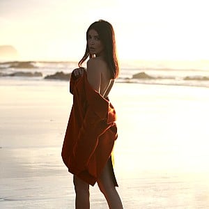 Noelia Lopez