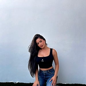 Noelia Ramirez