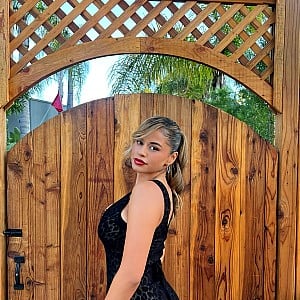 Noelia Ramirez