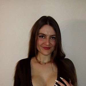 Noeliax