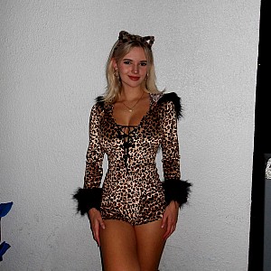 Noelle Corless