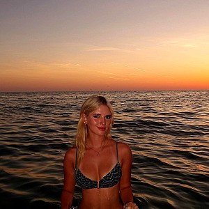 Noelle Corless