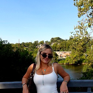Noelle Corless