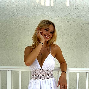 Noelle Corless