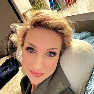 Noelle Del Ray
