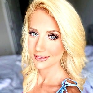 Noelle Del Ray