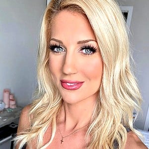 Noelle Del Ray