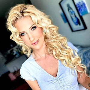 Noelle Del Ray