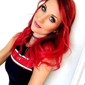 Noelle Del Ray