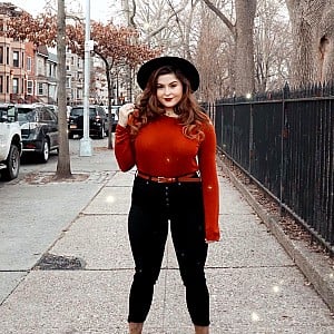 Noelle Downing