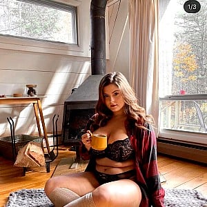 Noelle Downing