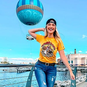 Noelle Foley