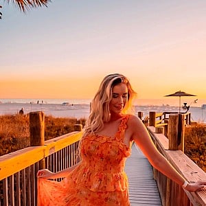Noelle Foley