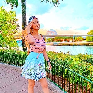 Noelle Foley