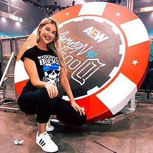 Noelle Foley