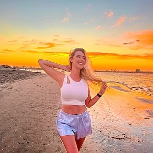 Noelle Foley