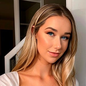 Noelle Foley