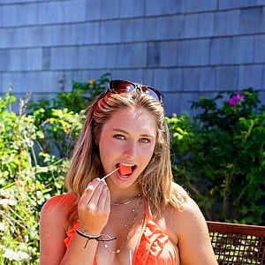 Noelle Hear