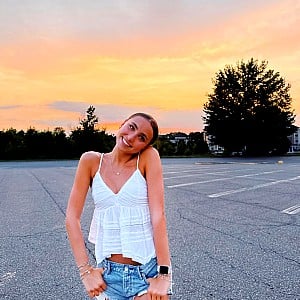 Noelle Kate