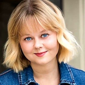 Noelle Roth