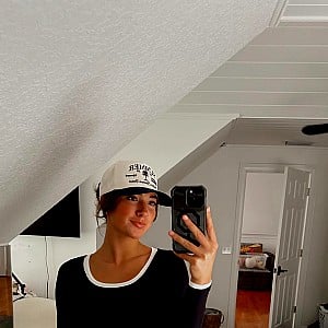Noelle Schnacky