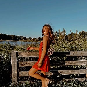 Noelle Schnacky