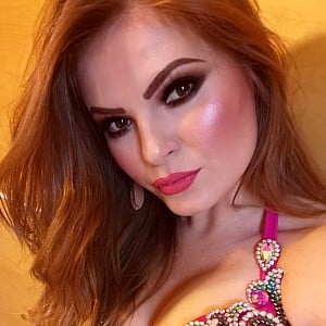 Noemi Bartos