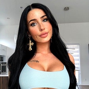 Noemi Bazinet