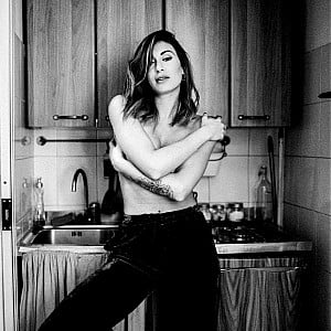 Noemi De Falco