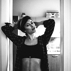 Noemi De Falco