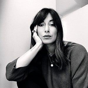 Noemi De Falco