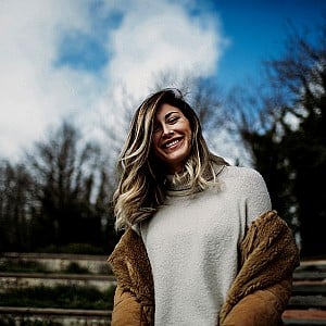 Noemi De Falco
