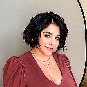 Noemi Gonzalez