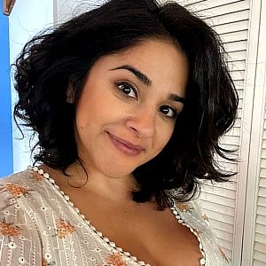 Noemi Gonzalez