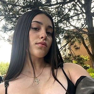 Noemi Guarneri