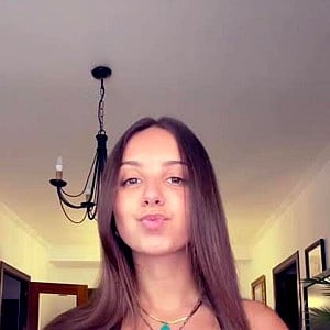 Noemi Serrano